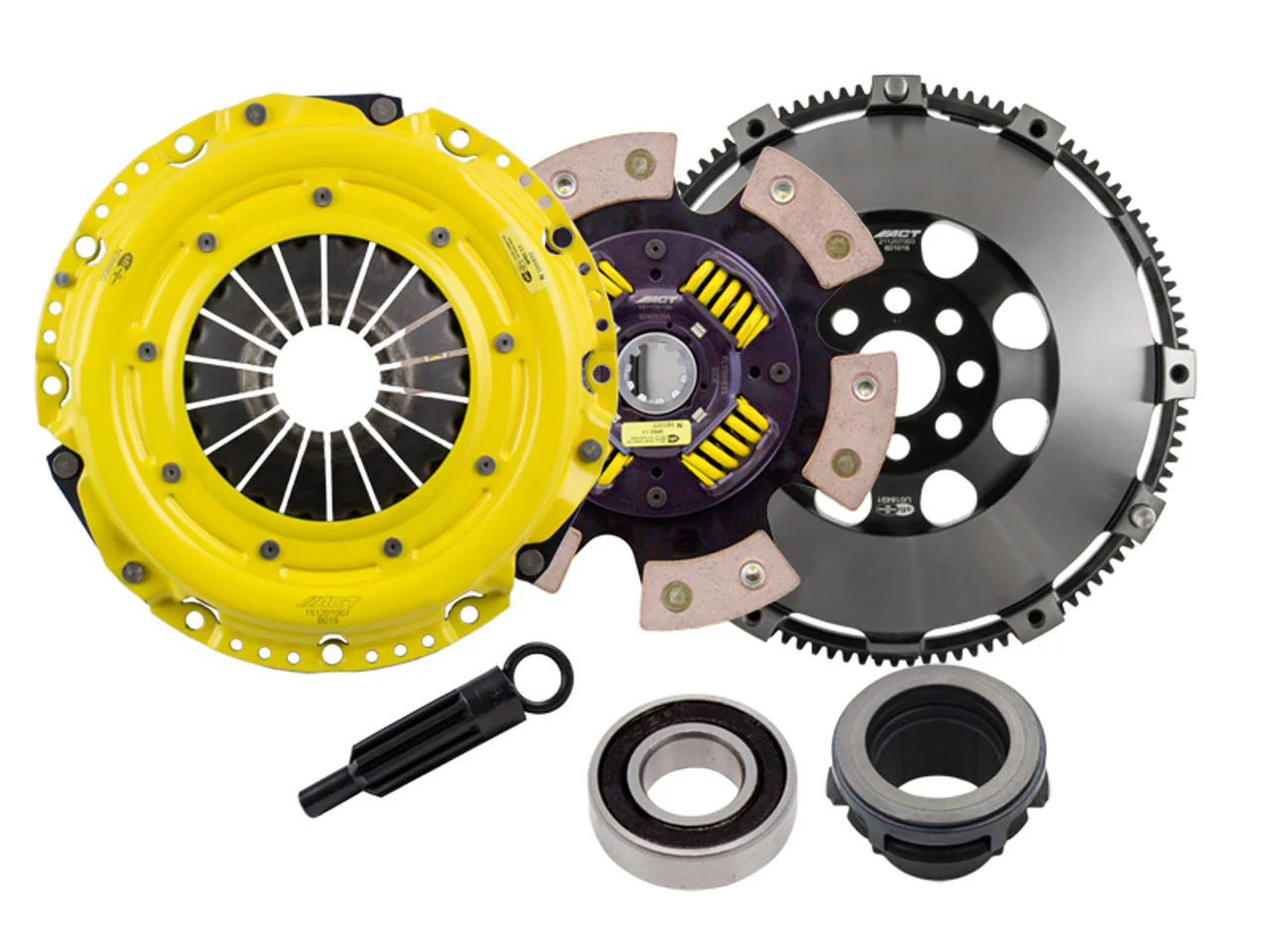 Product image 4