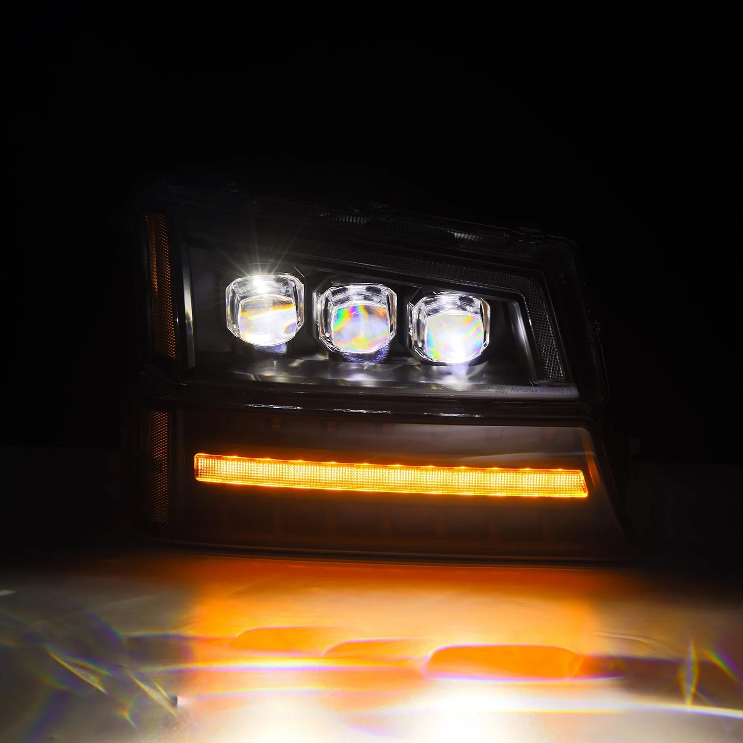 Product image 26