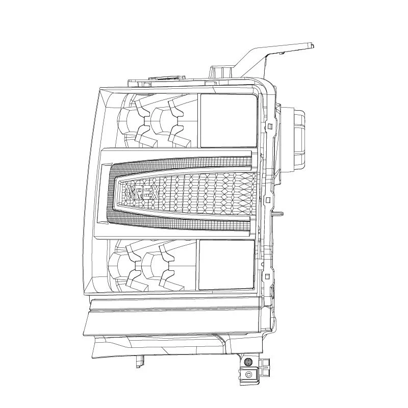 Product image 26