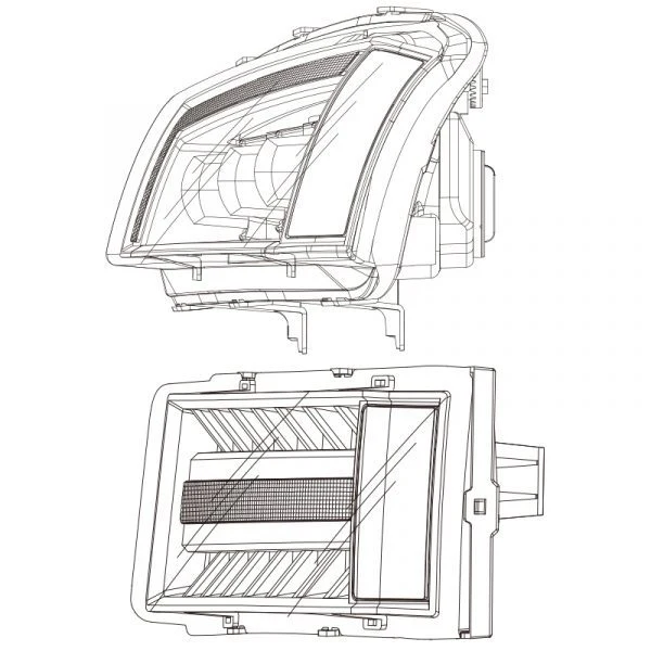 Product image 37