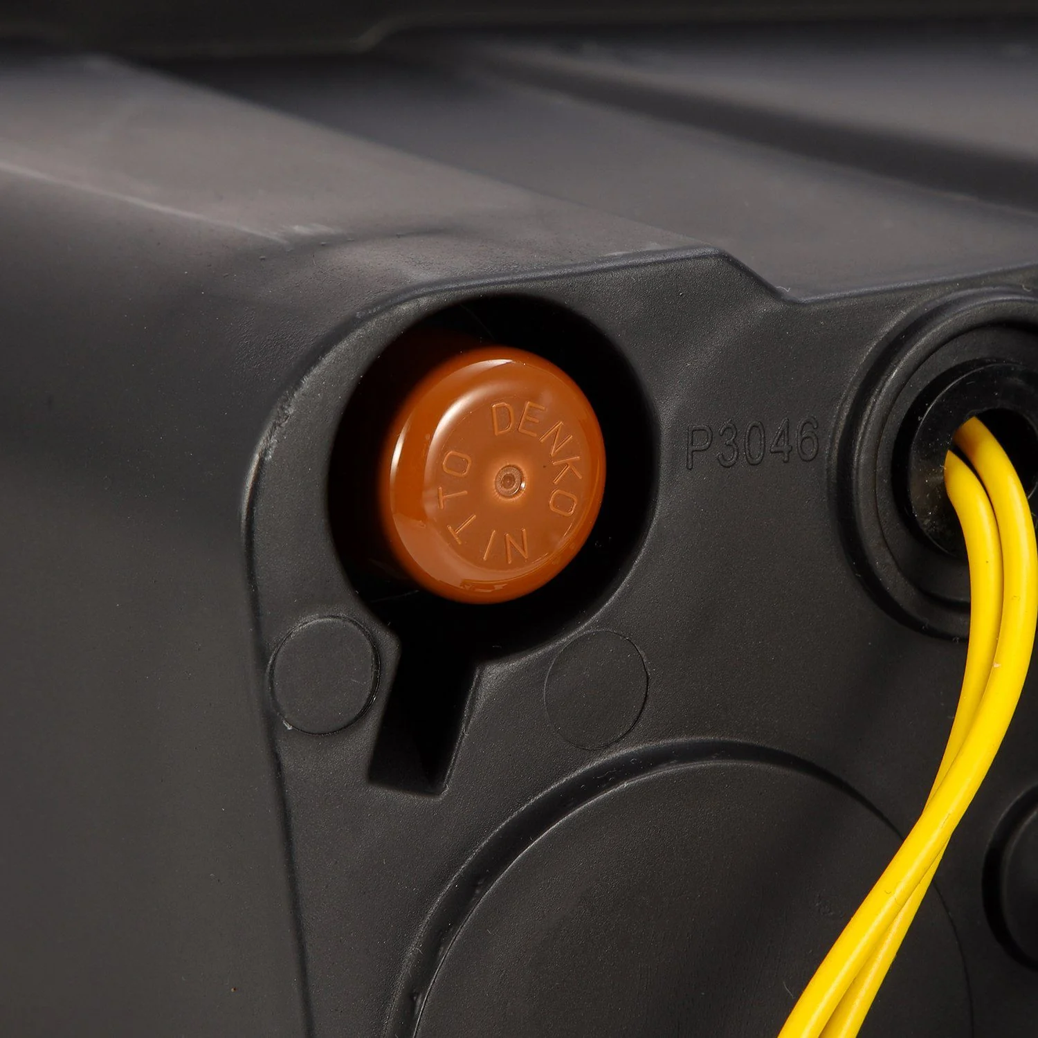 Product image 29