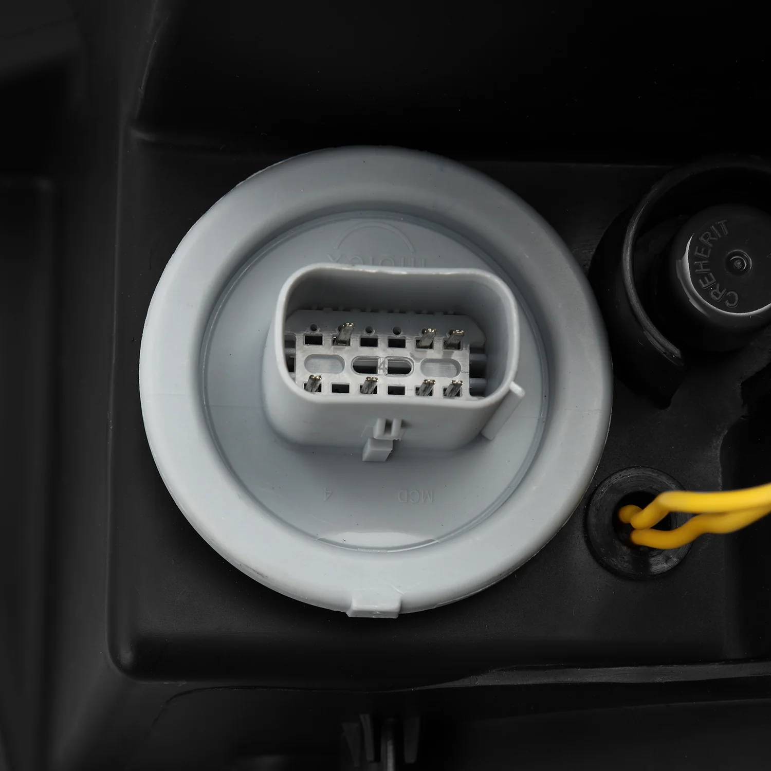 Product image 25