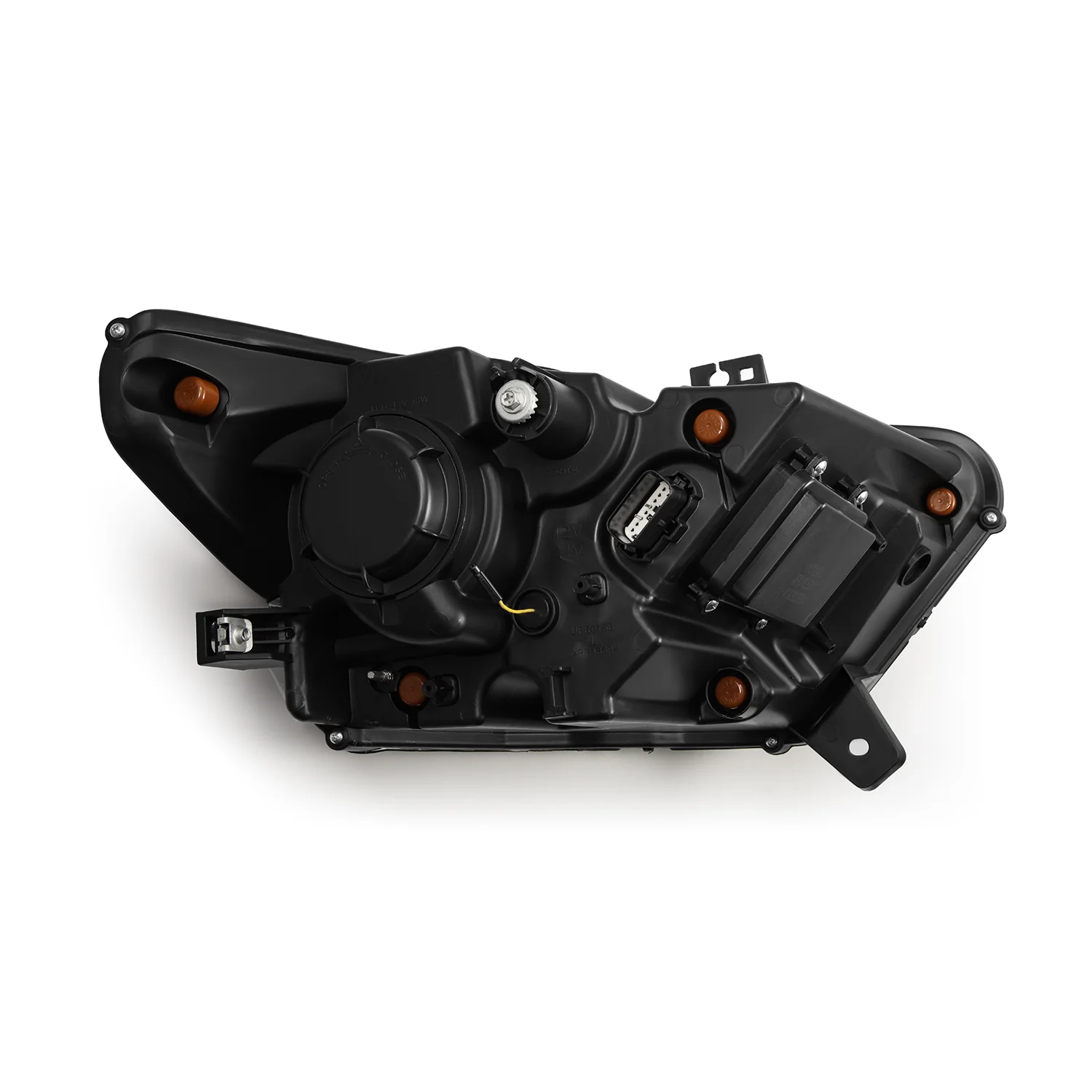 Product image 41