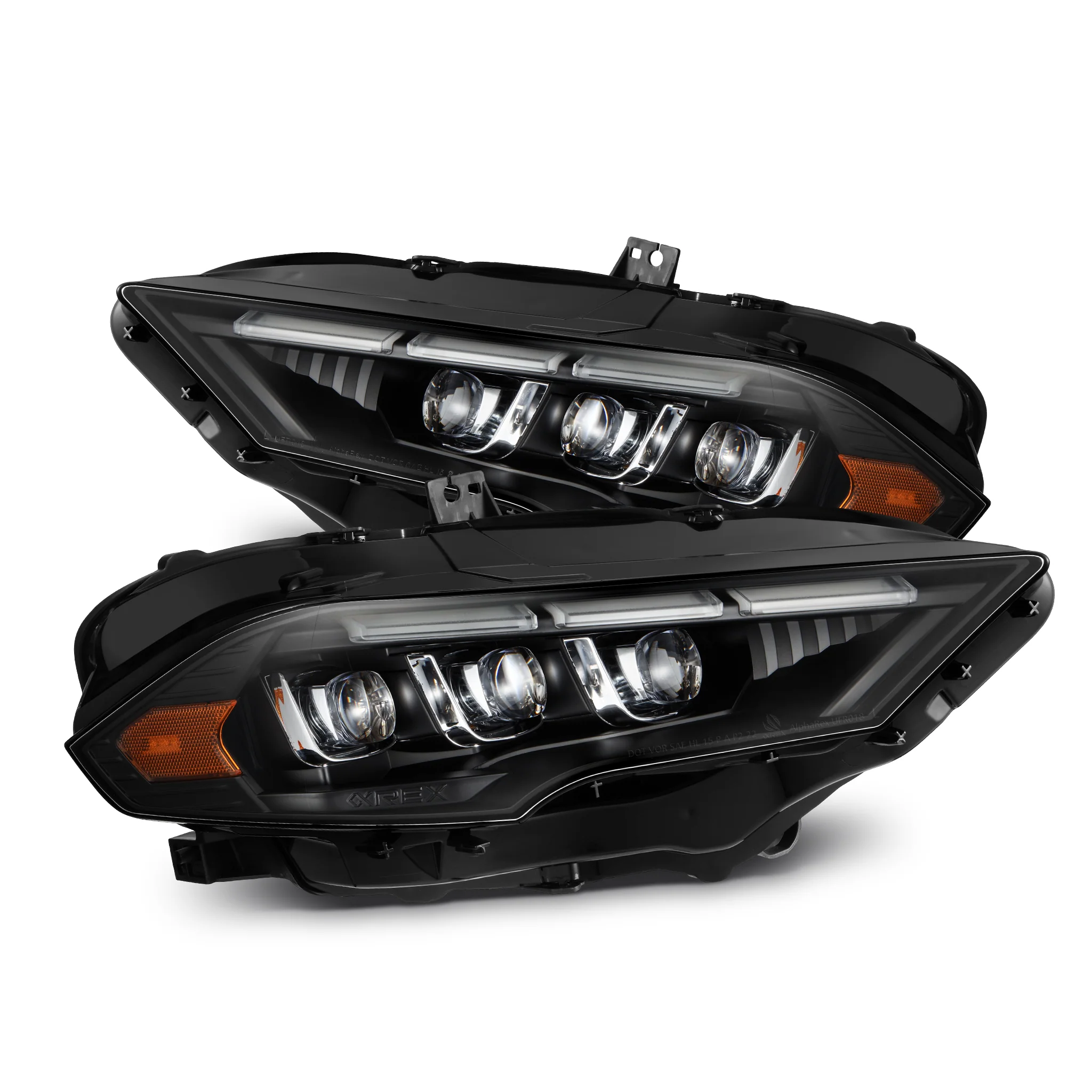 Product image 33