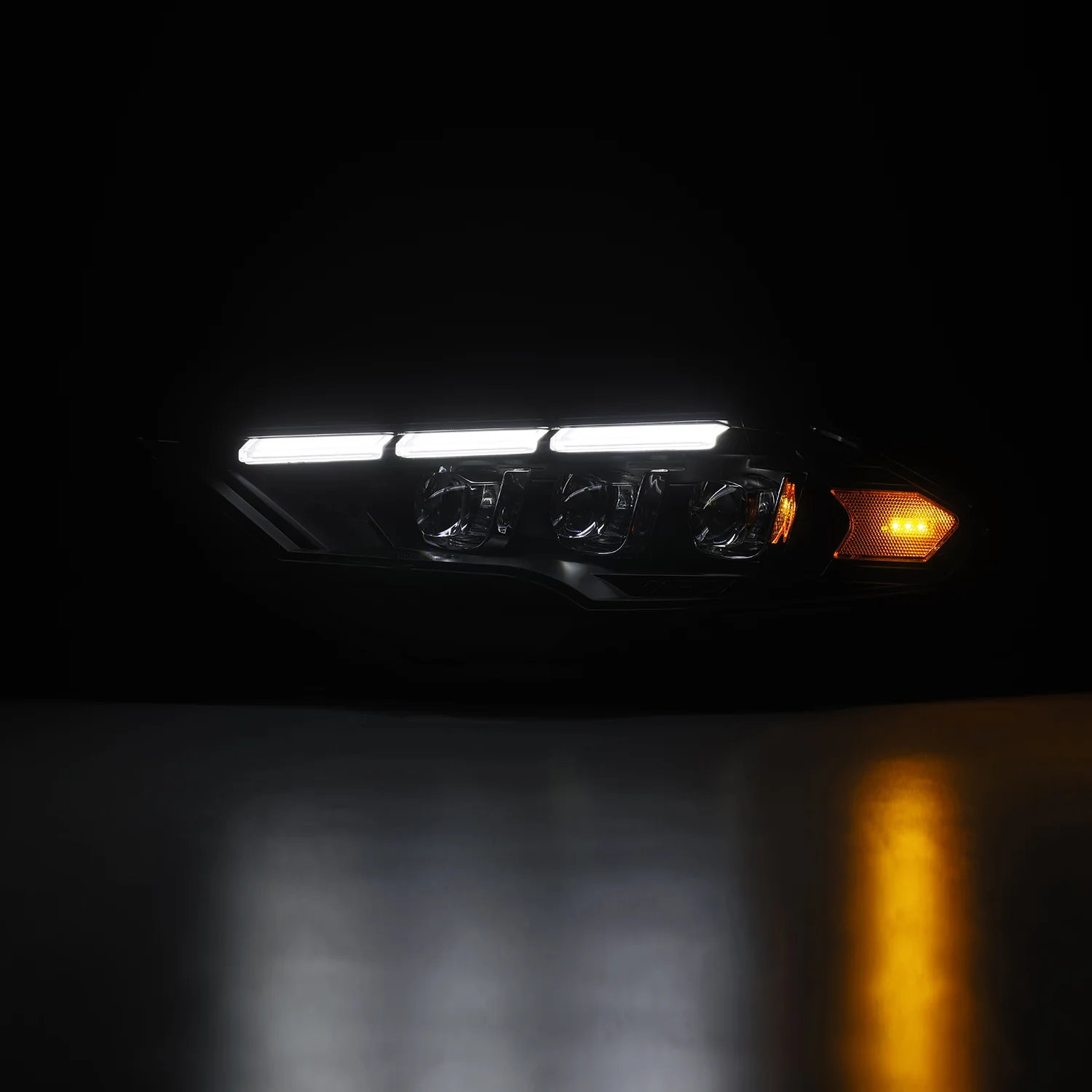 Product image 39