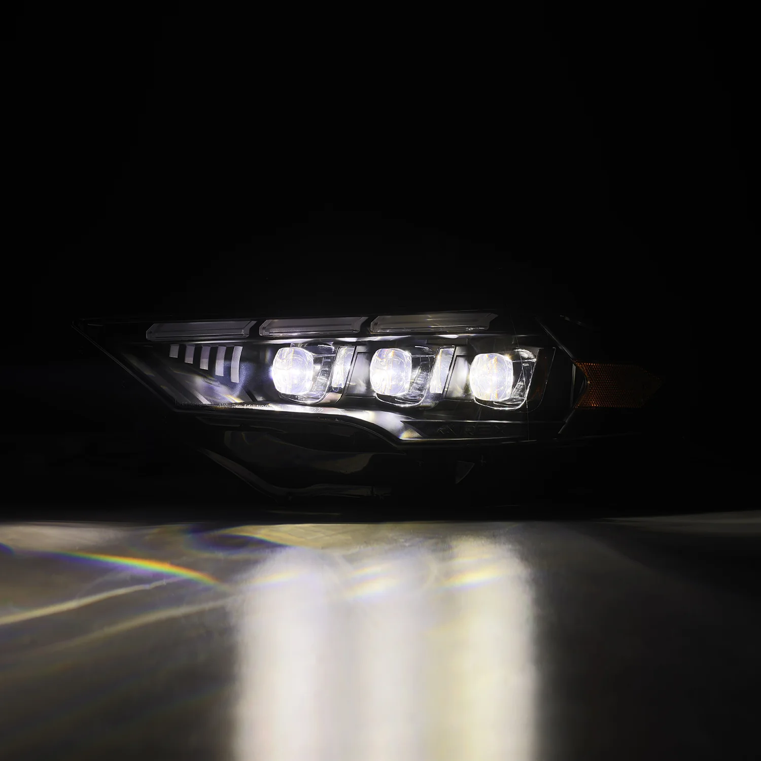 Product image 40
