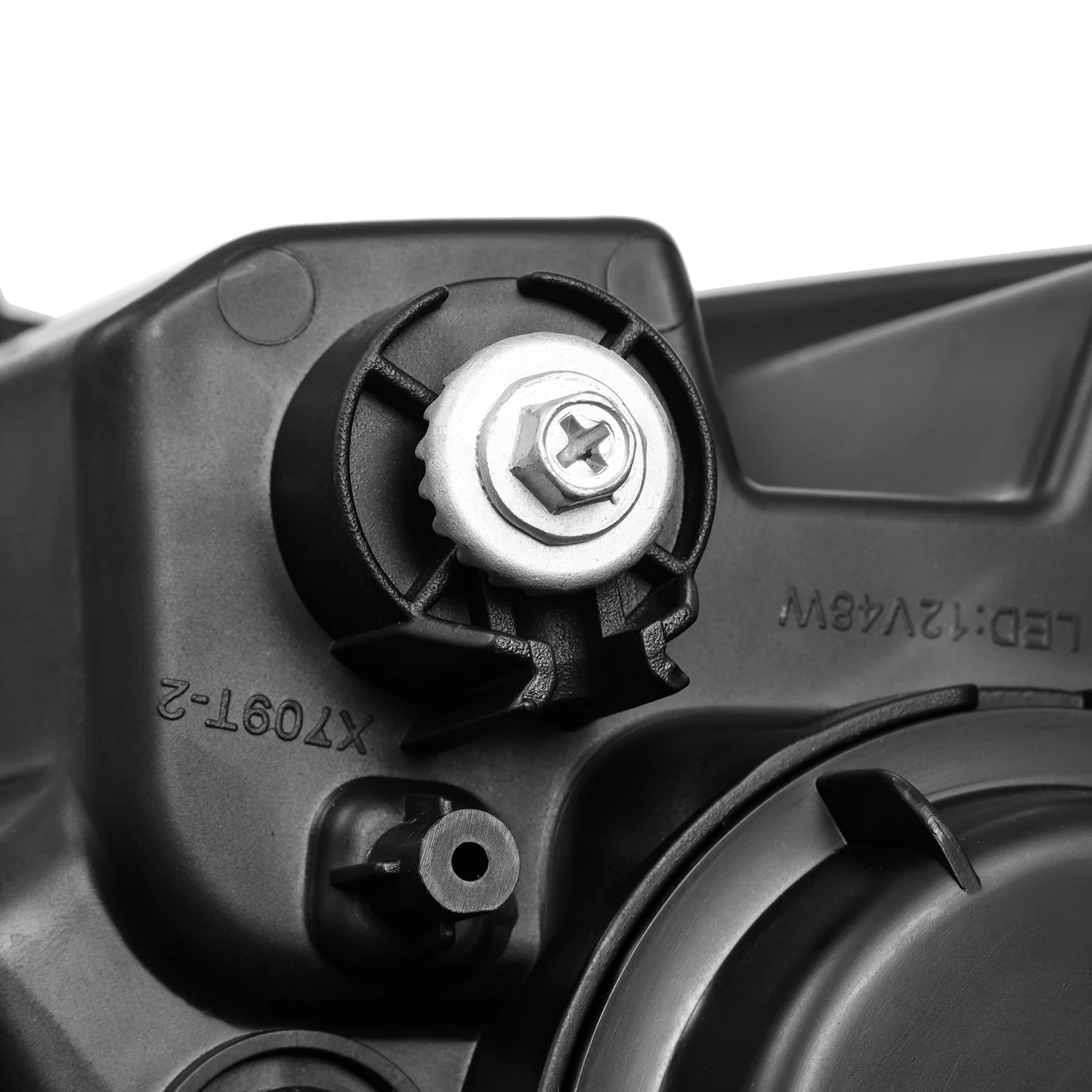 Product image 45
