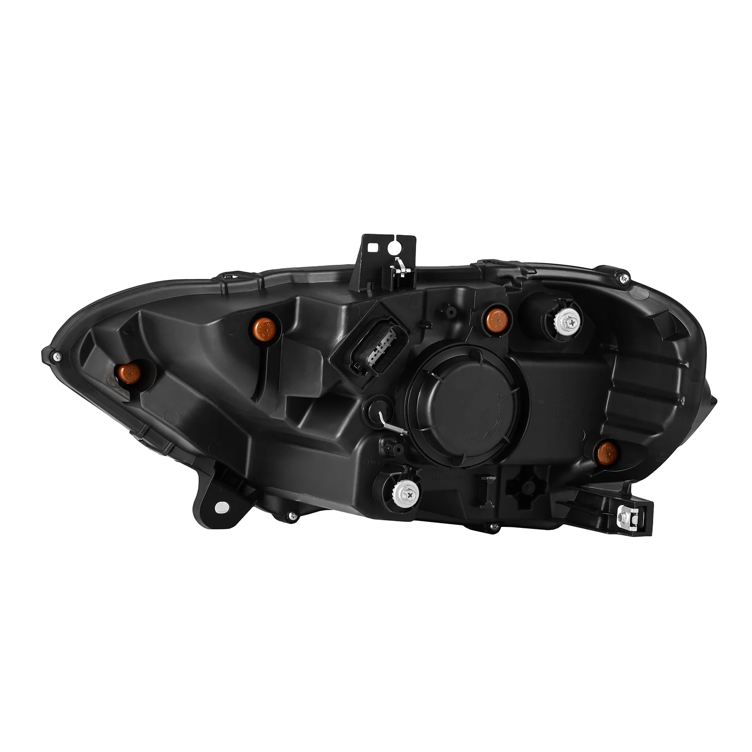 Product image 47