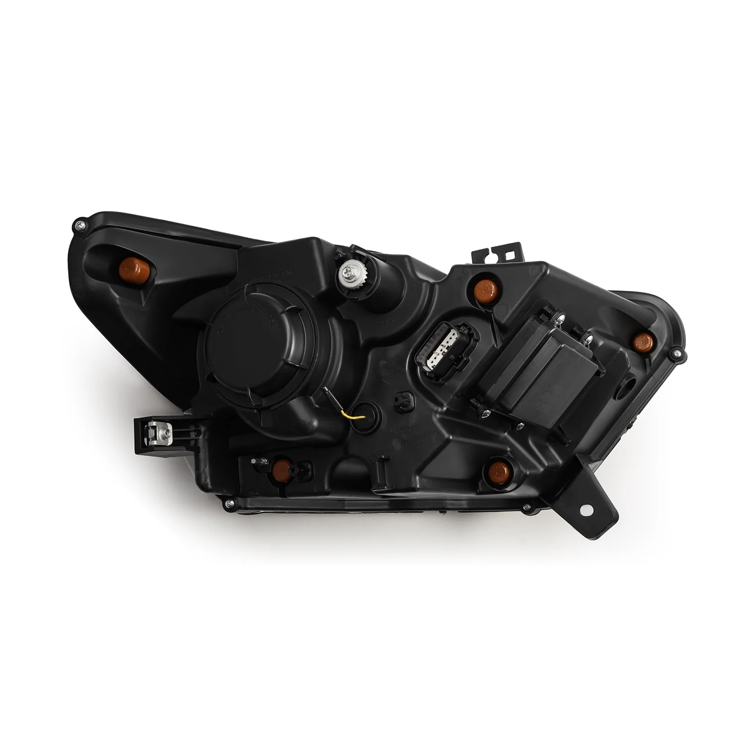 Product image 41