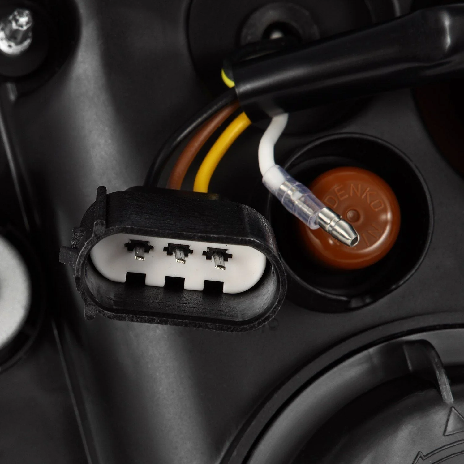 Product image 19