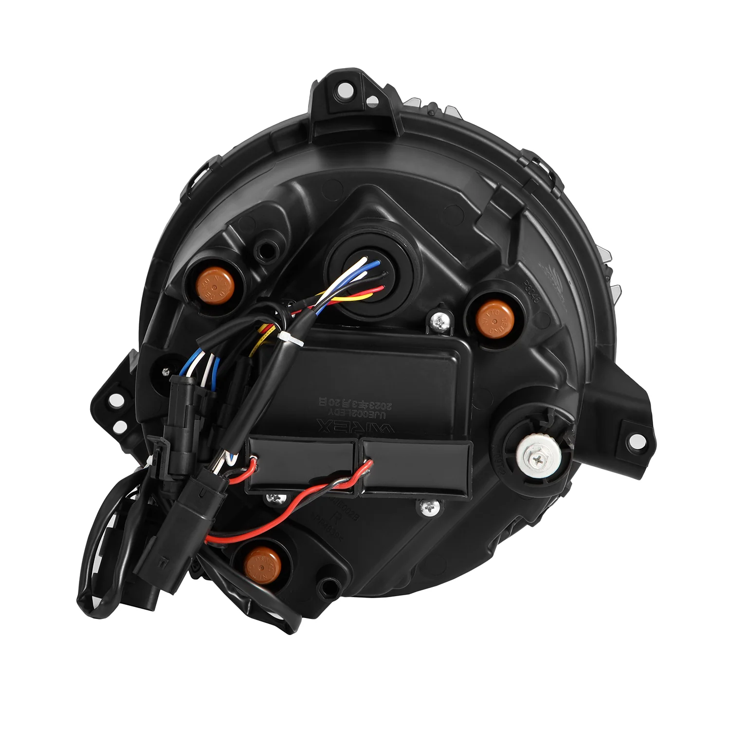 Product image 29