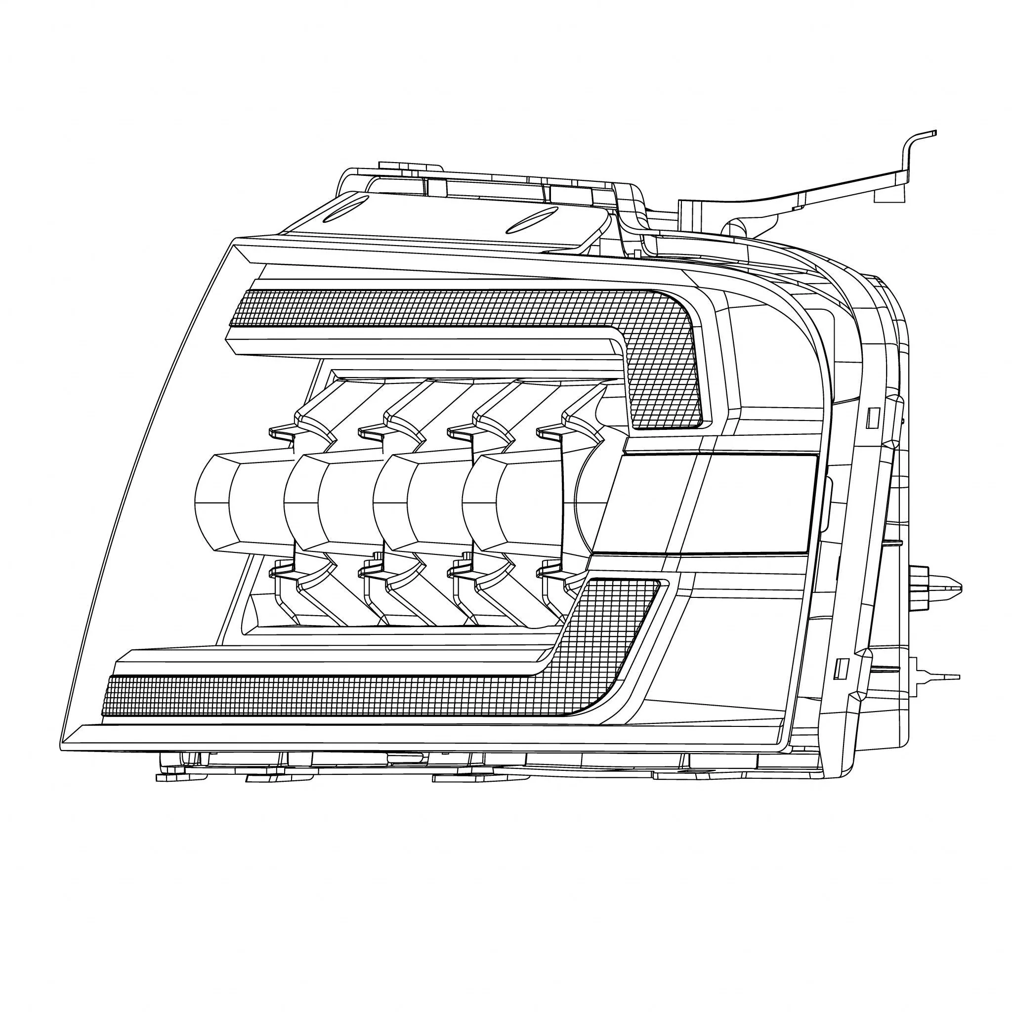 Product image 33