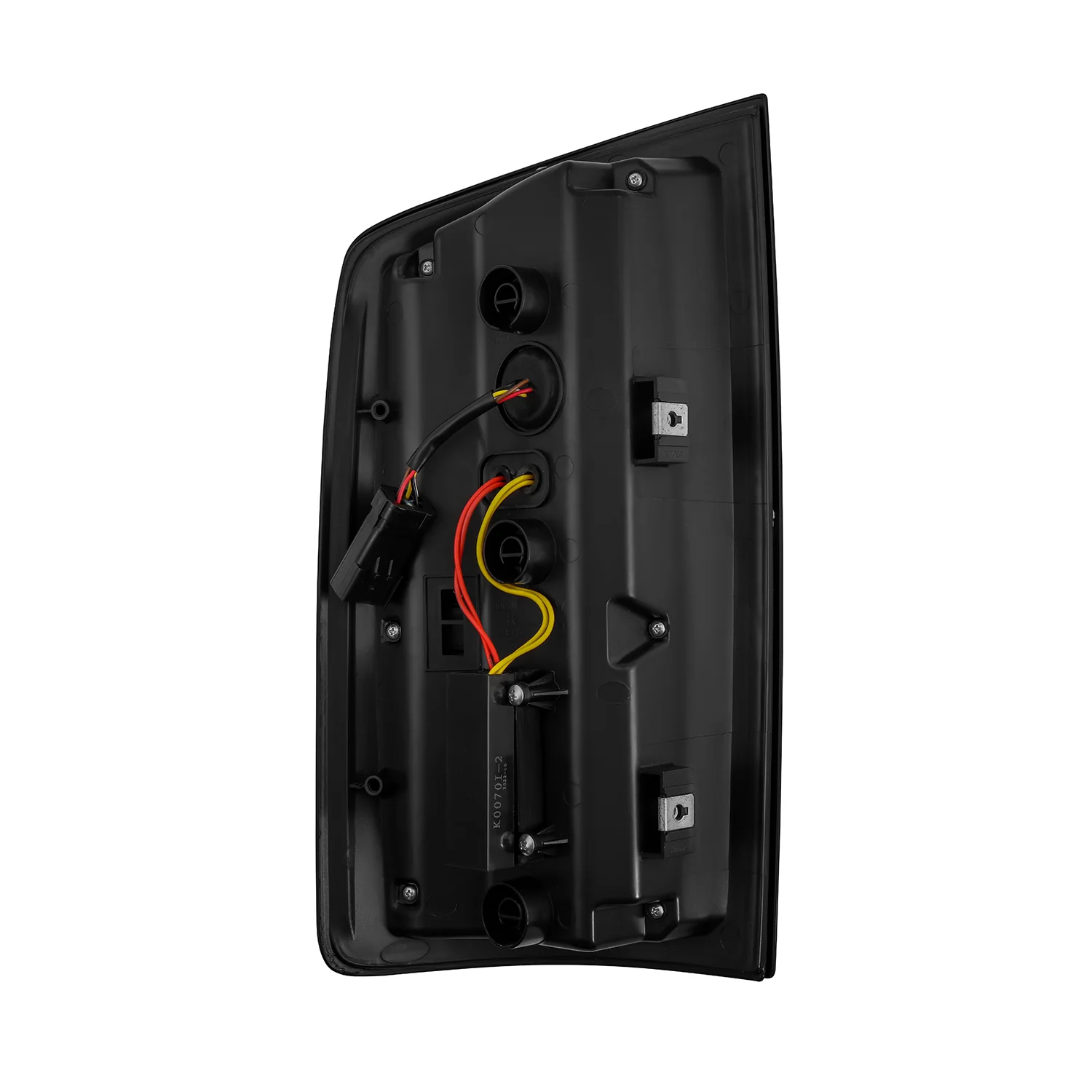 Product image 35