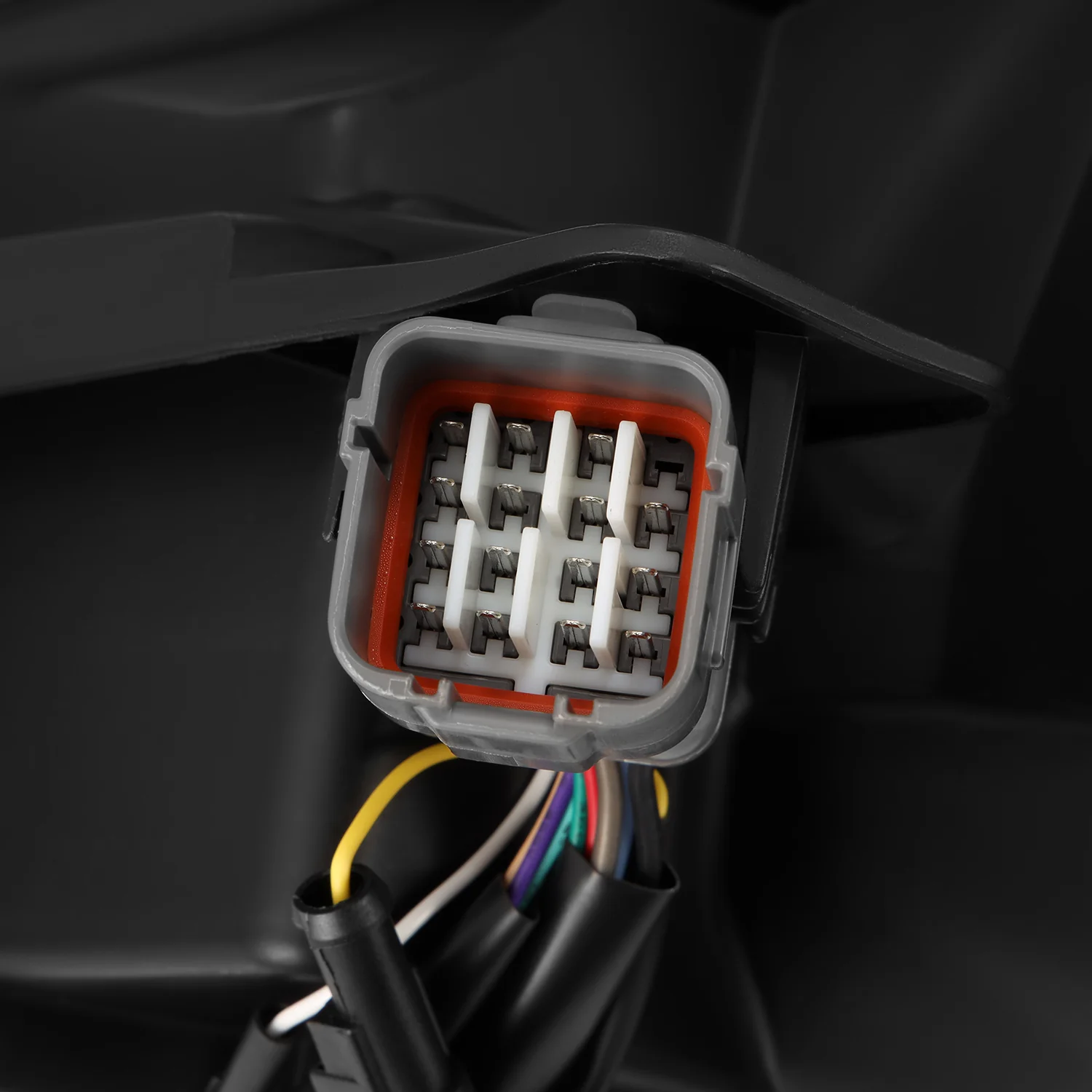 Product image 25