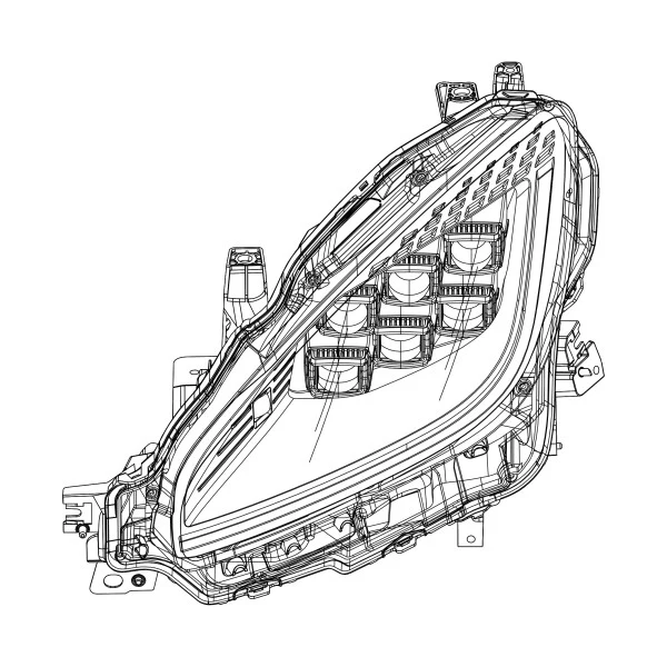 Product image 31