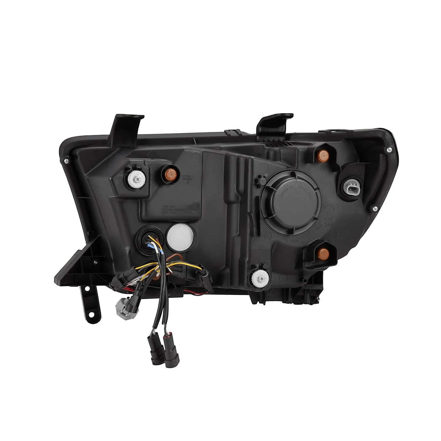 Product image 21