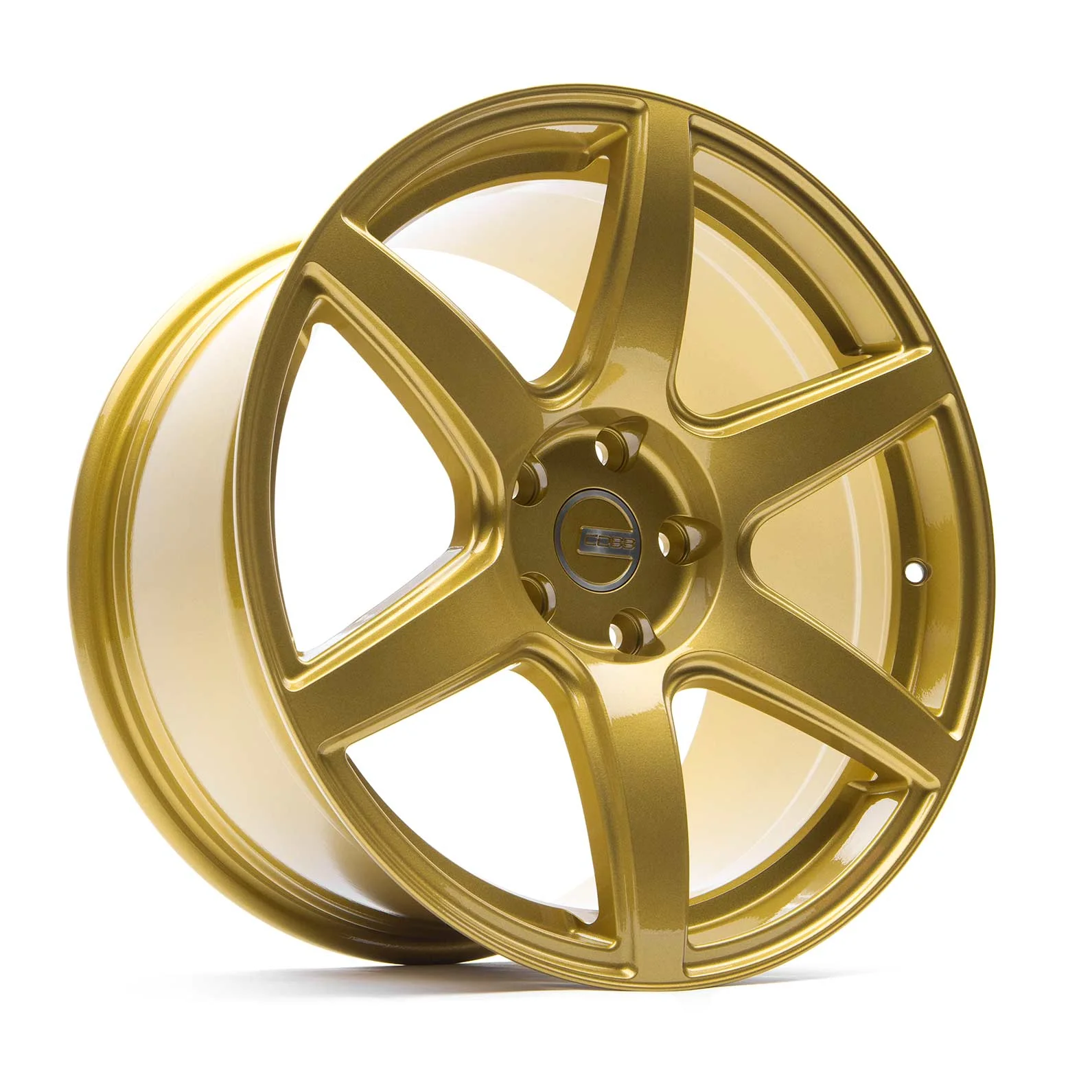 Product image 69