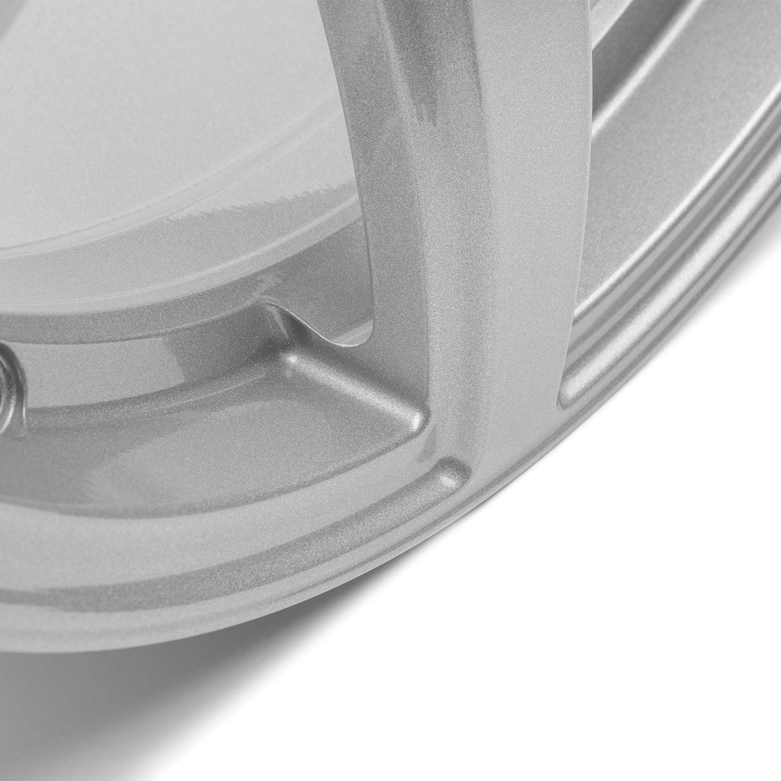 Product image 87