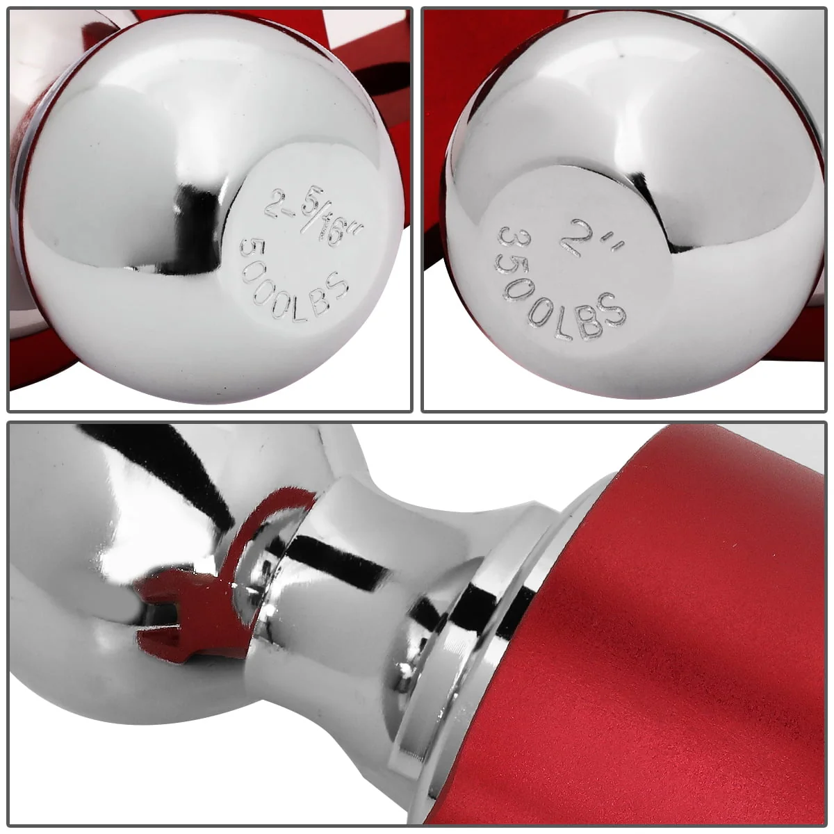 Product image 23