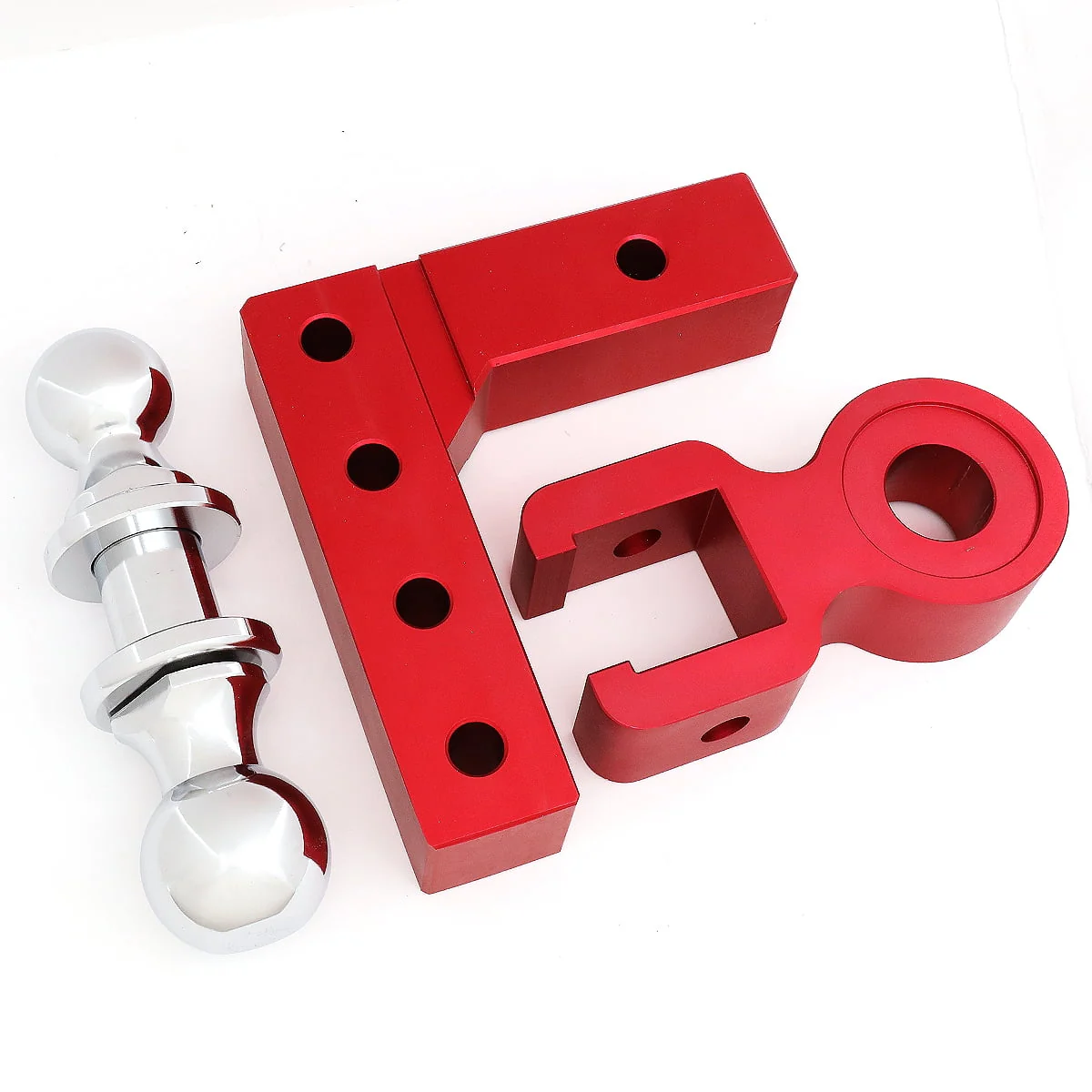 Product image 25