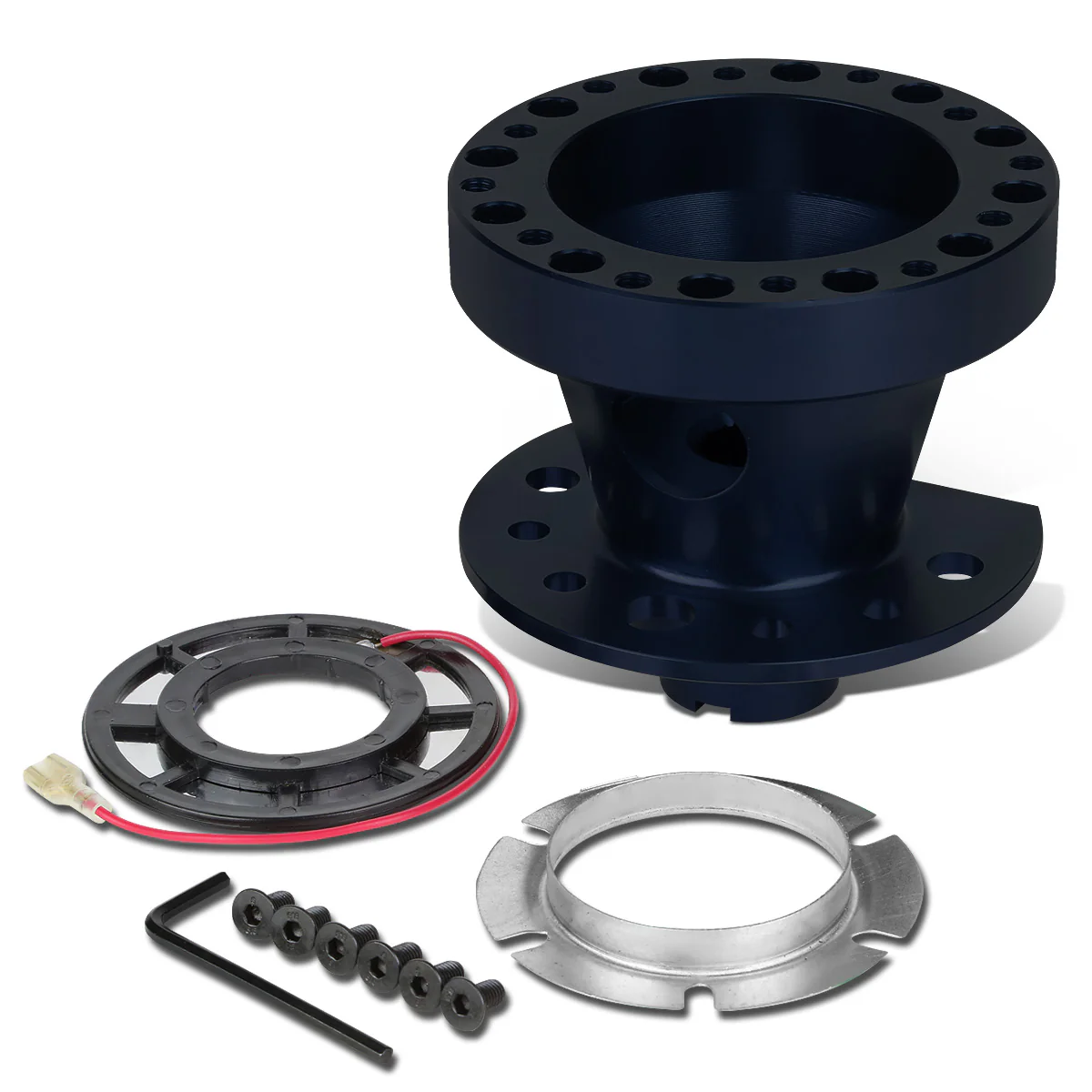 Product image 41