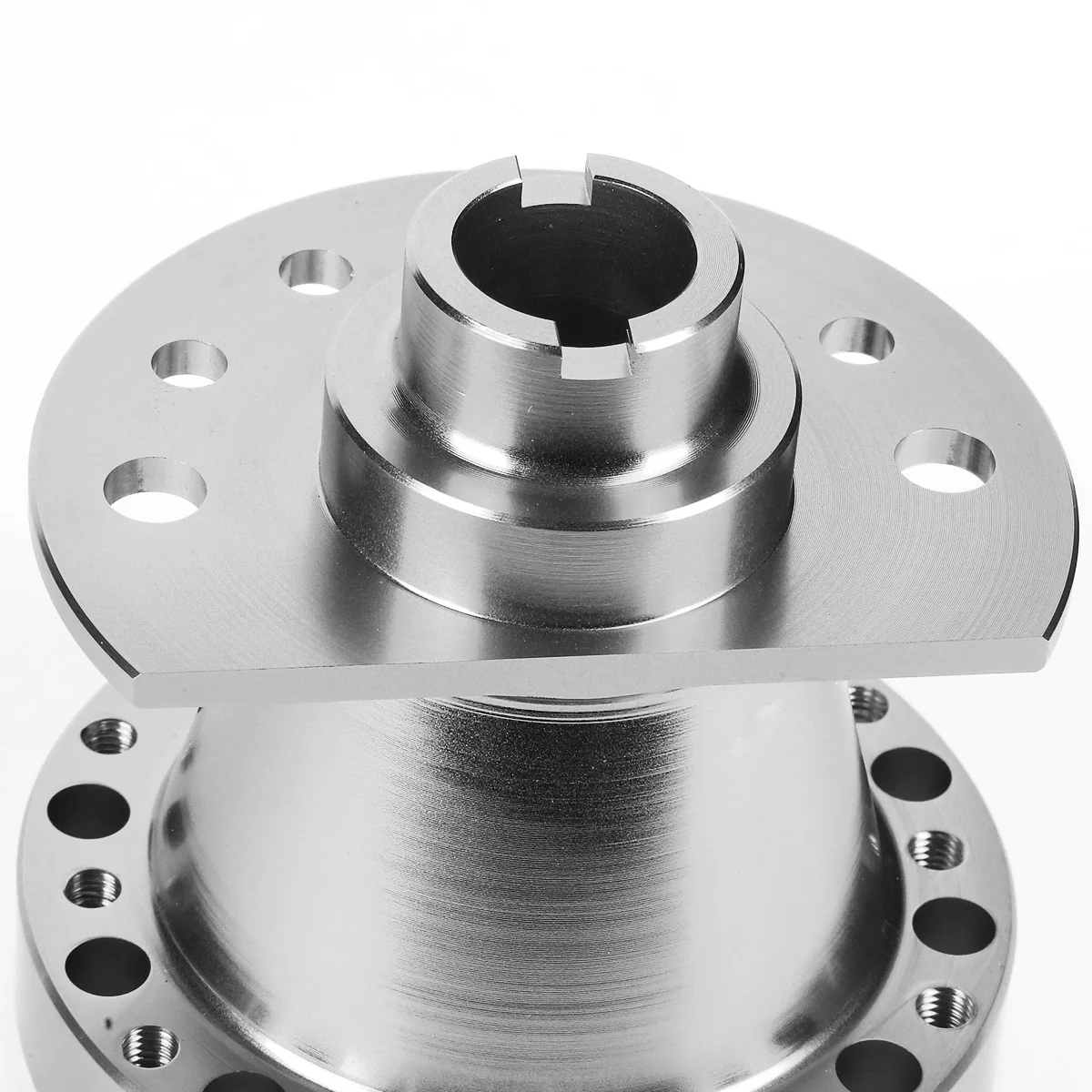 Product image 69