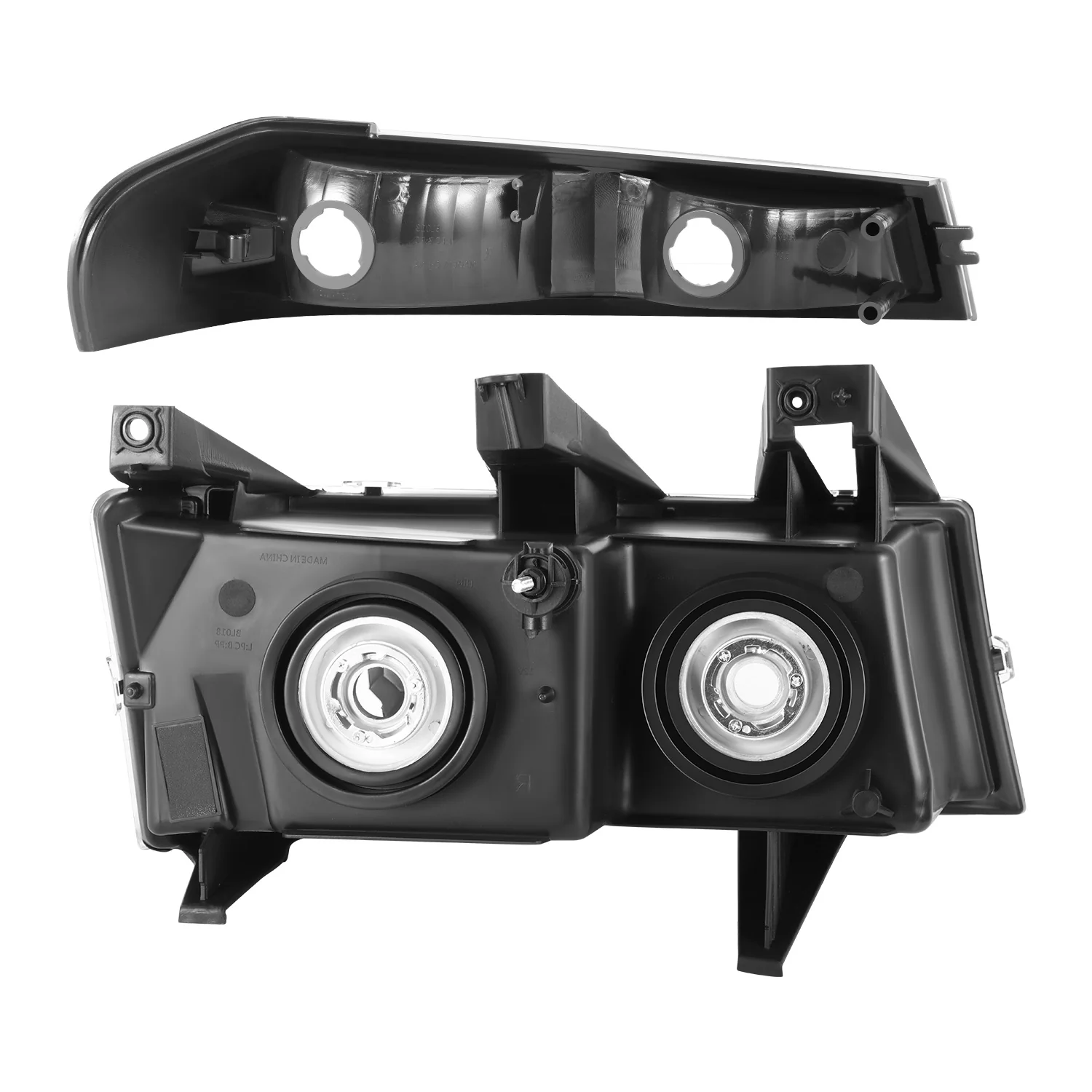 Product image 28