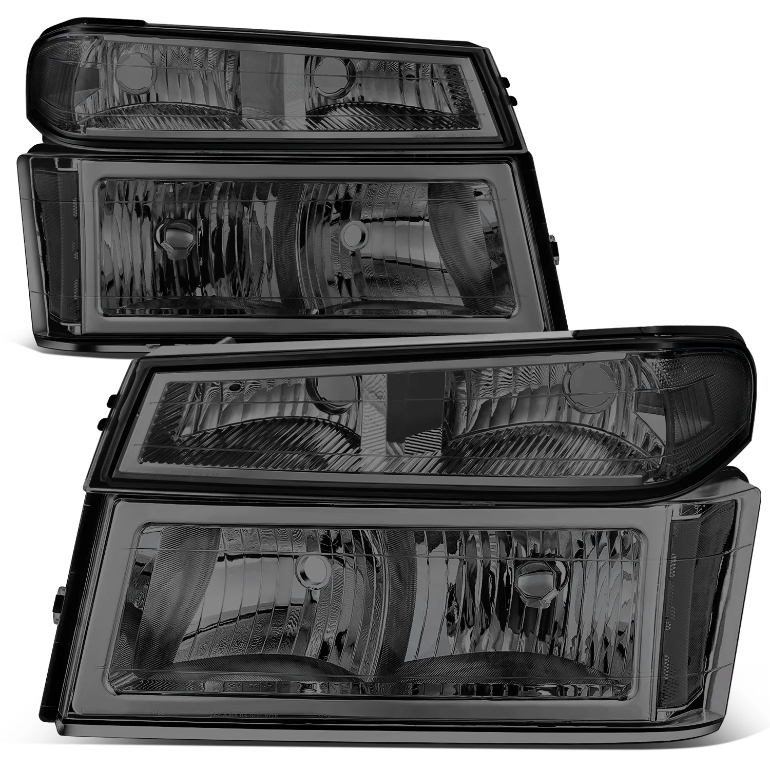 Product image 41