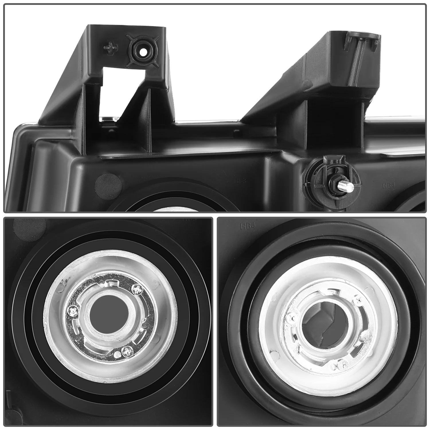 Product image 45