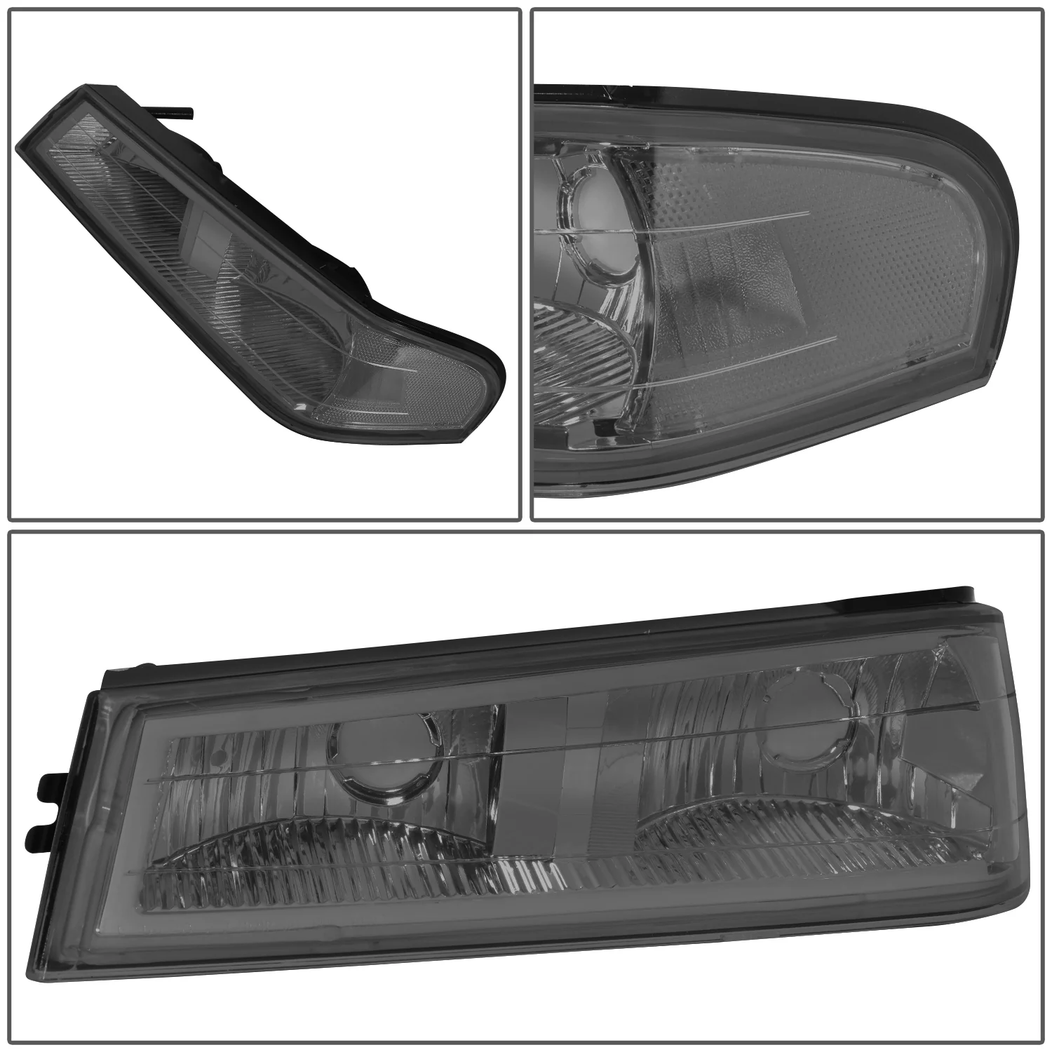 Product image 47