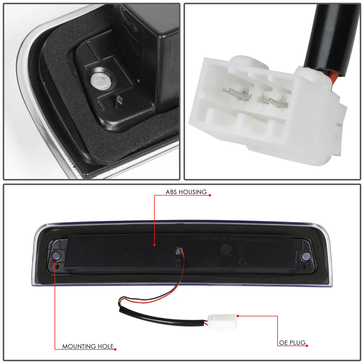 Product image 43