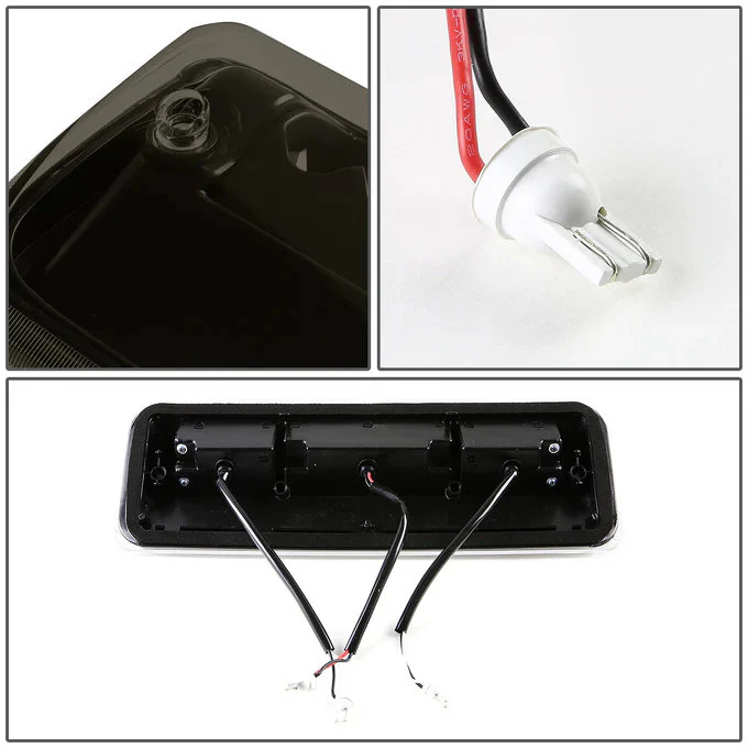 Product image 52