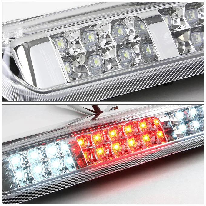Product image 57