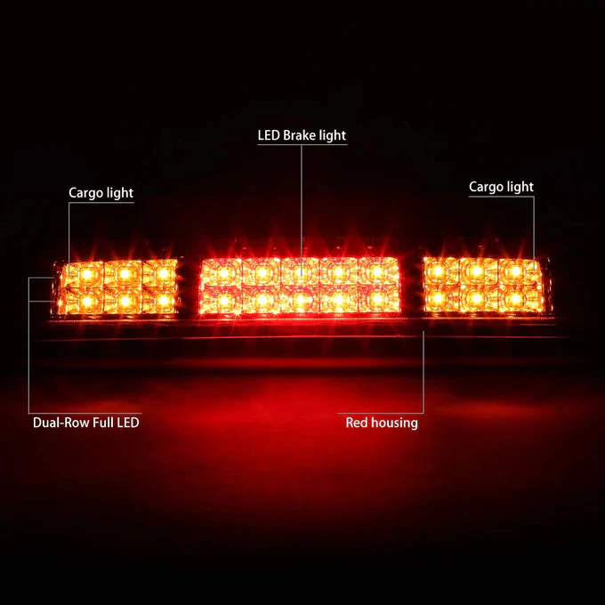 Product image 60