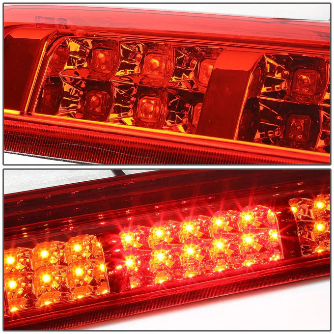 Product image 61