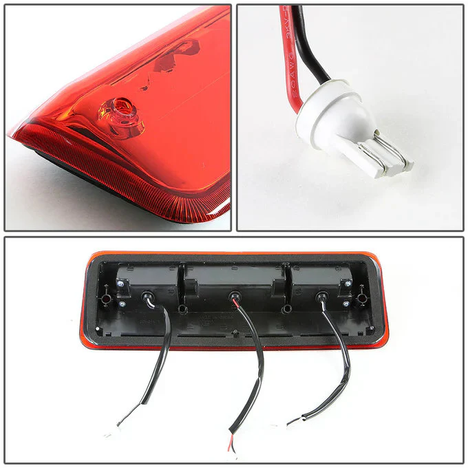 Product image 62
