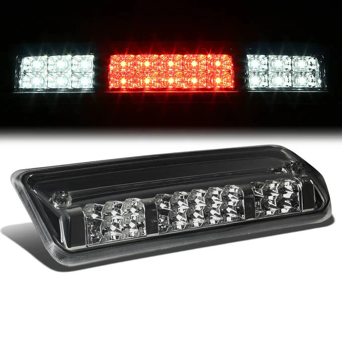 Product image 63