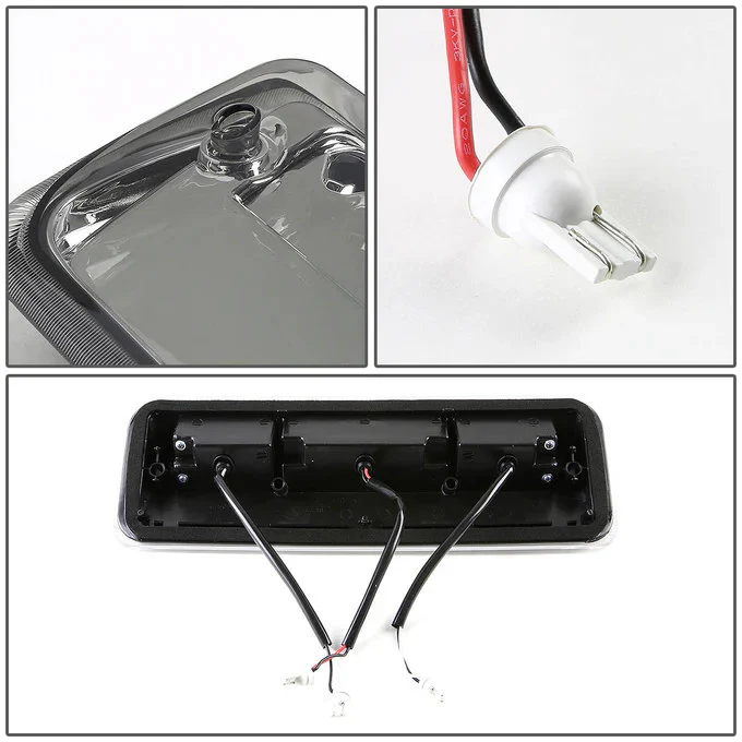 Product image 67