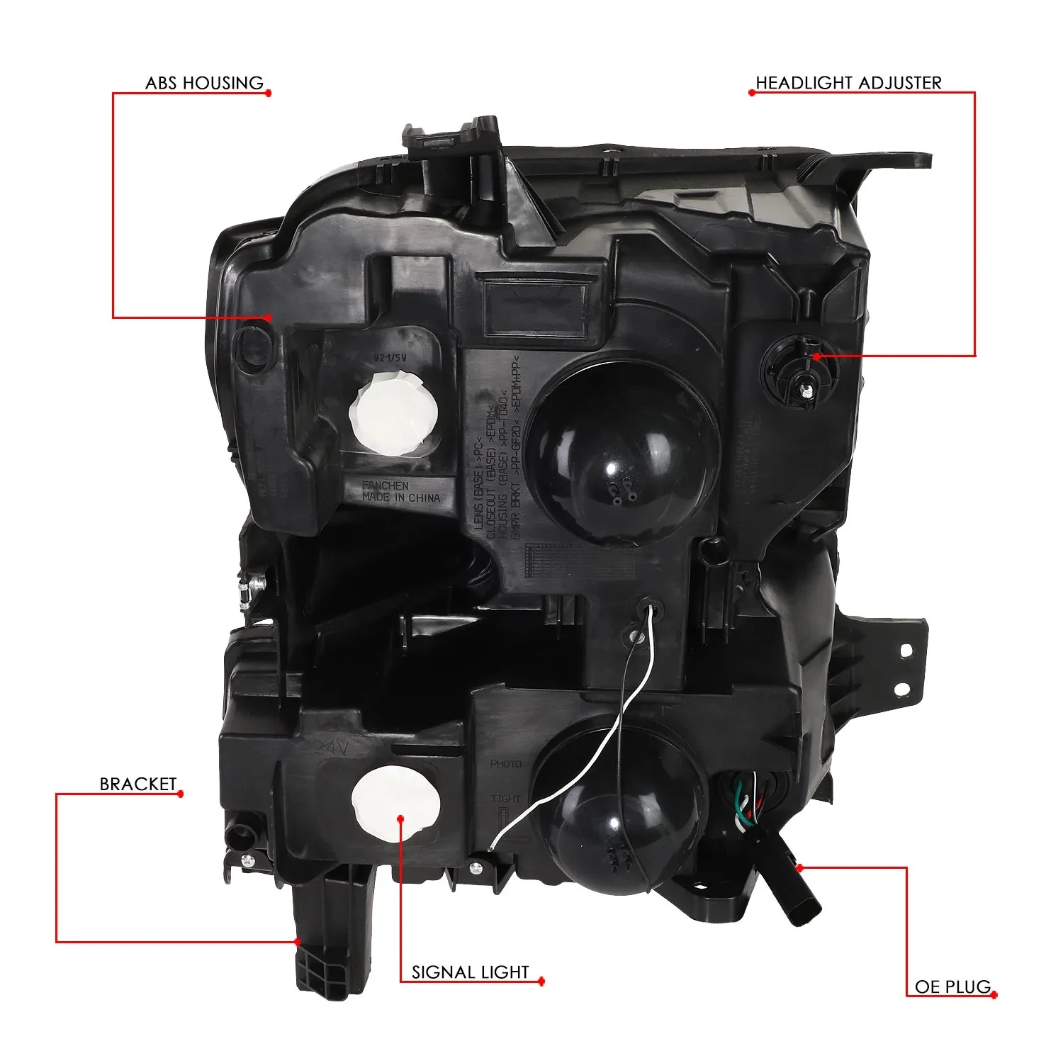 Product image 13