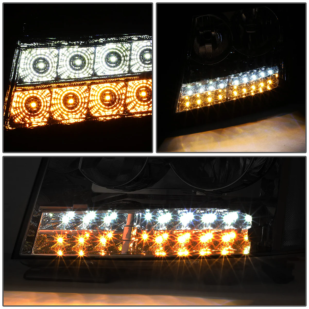 Product image 42