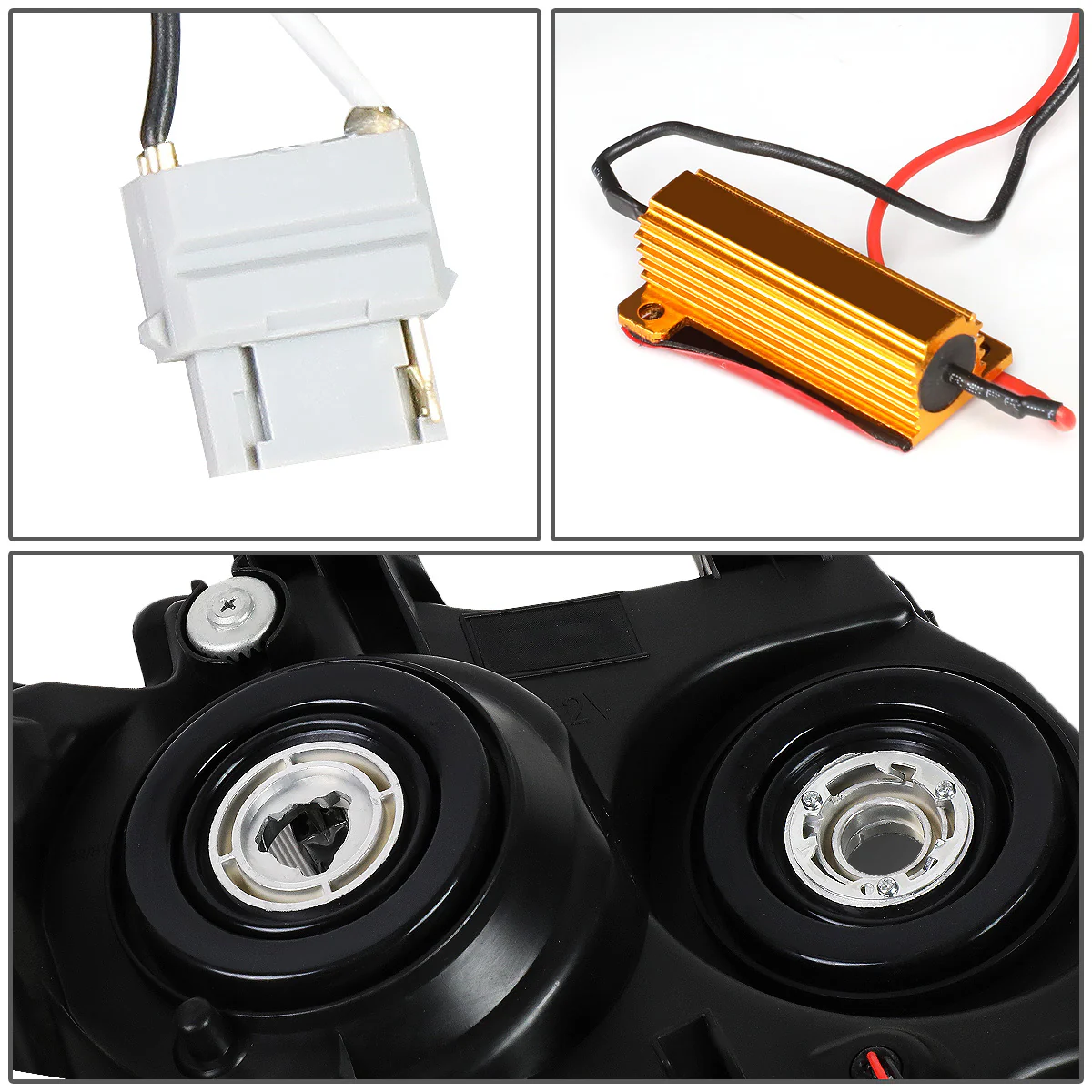 Product image 45