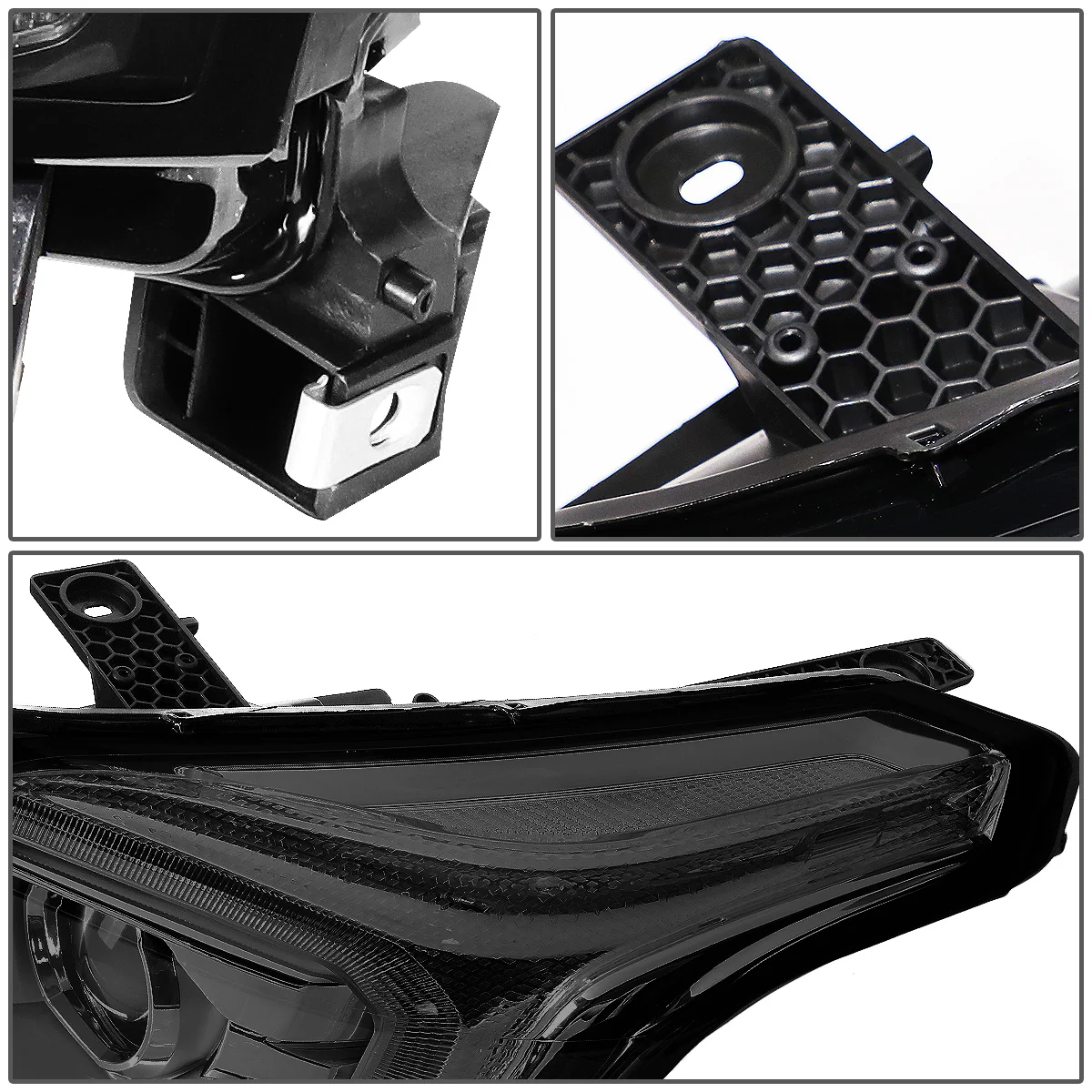 Product image 39
