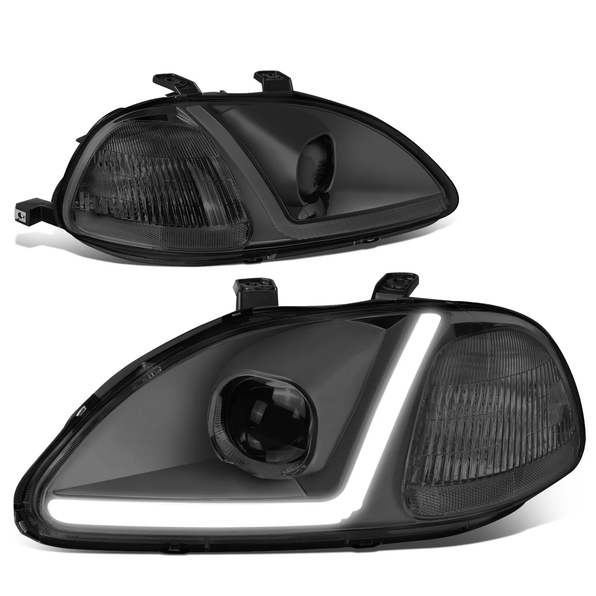 Product image 30