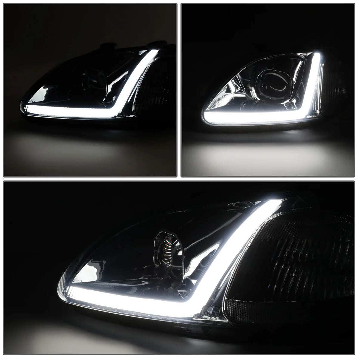 Product image 31