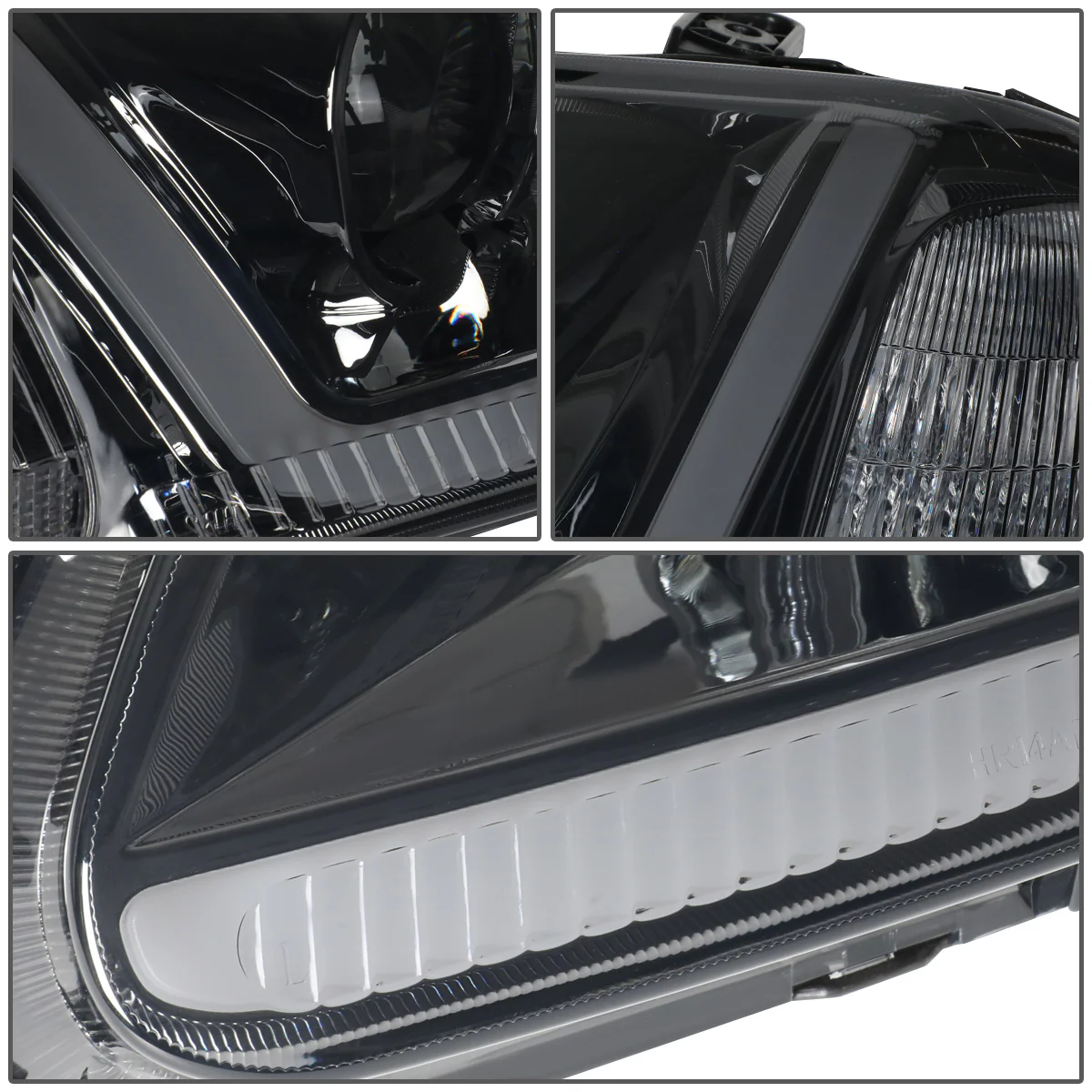 Product image 32
