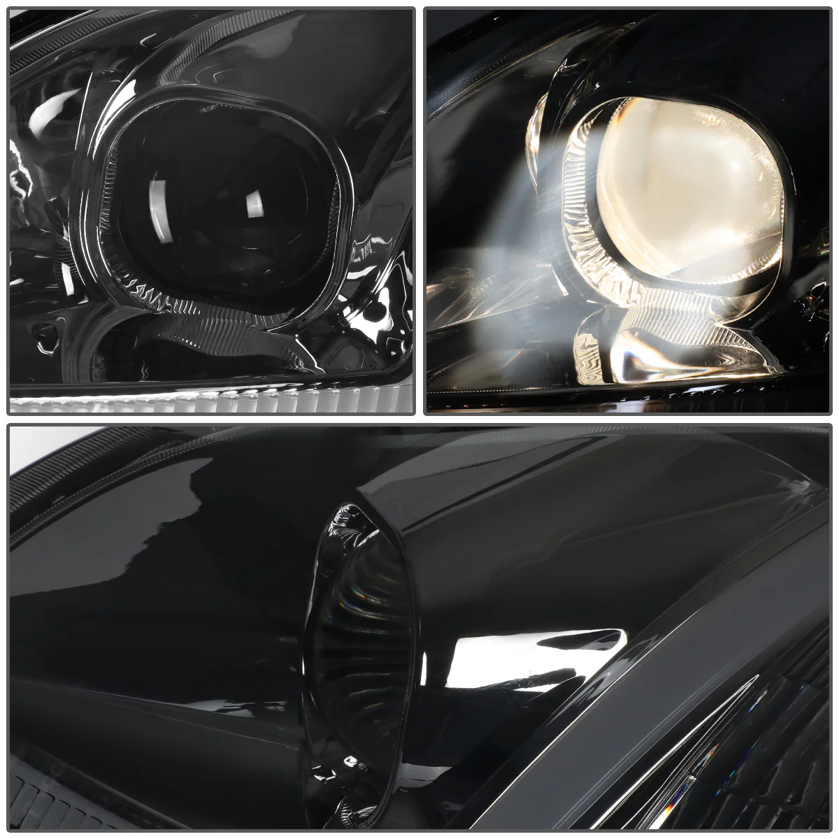 Product image 33