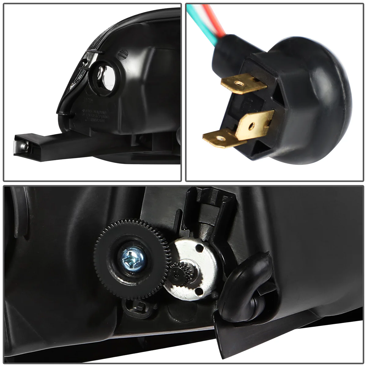 Product image 36