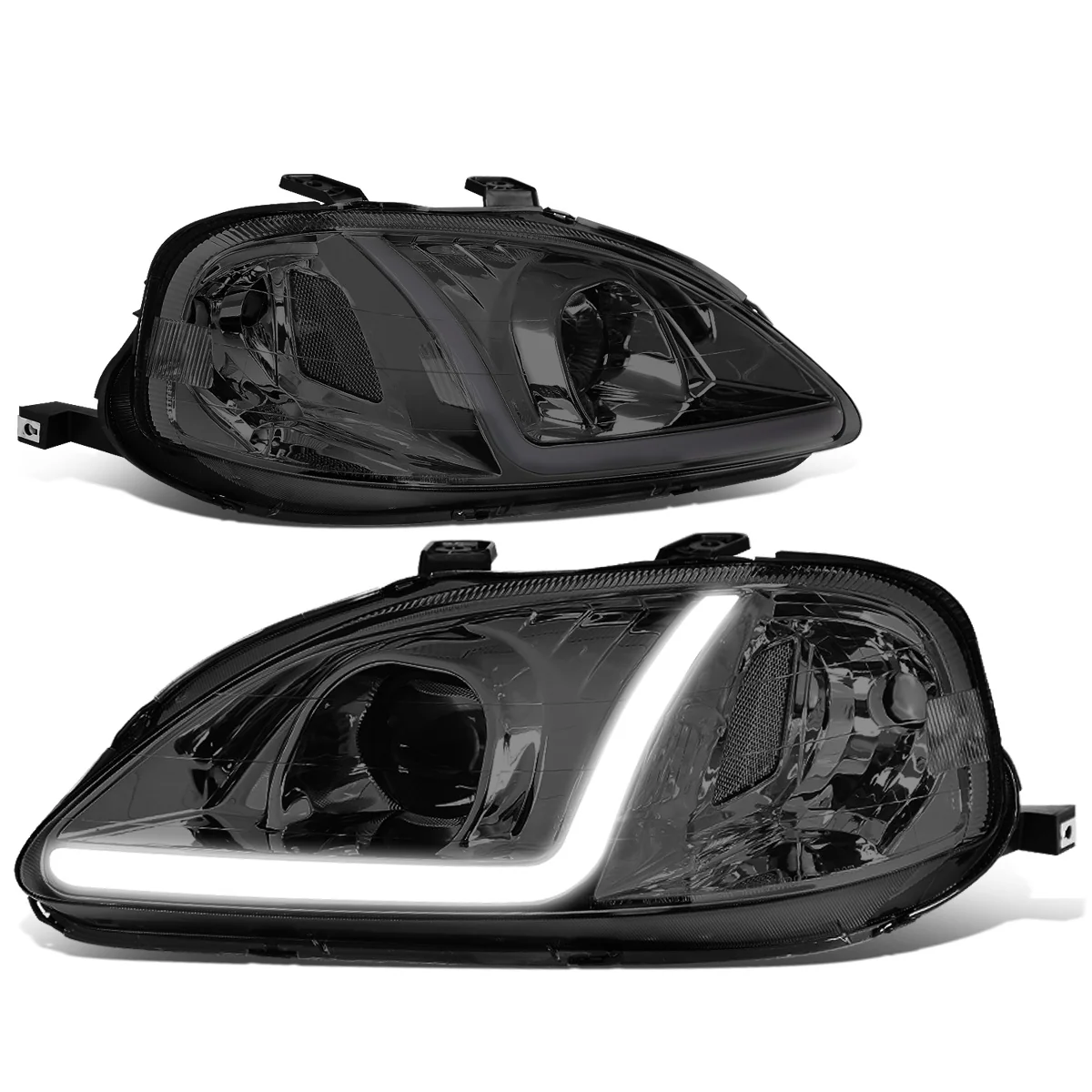 Product image 30