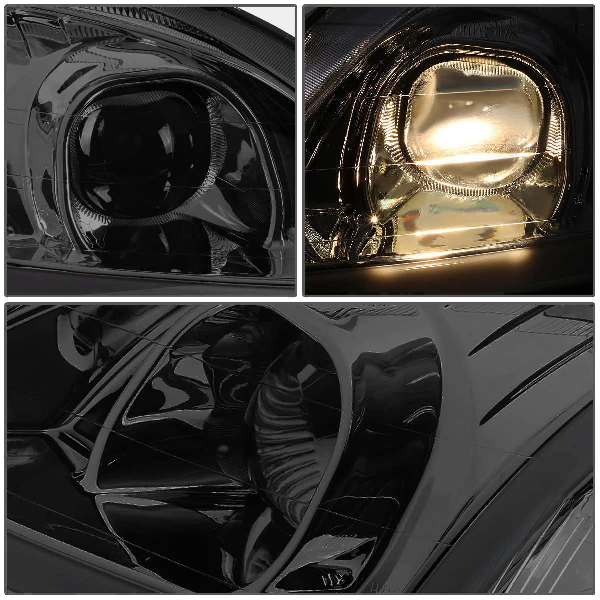 Product image 33