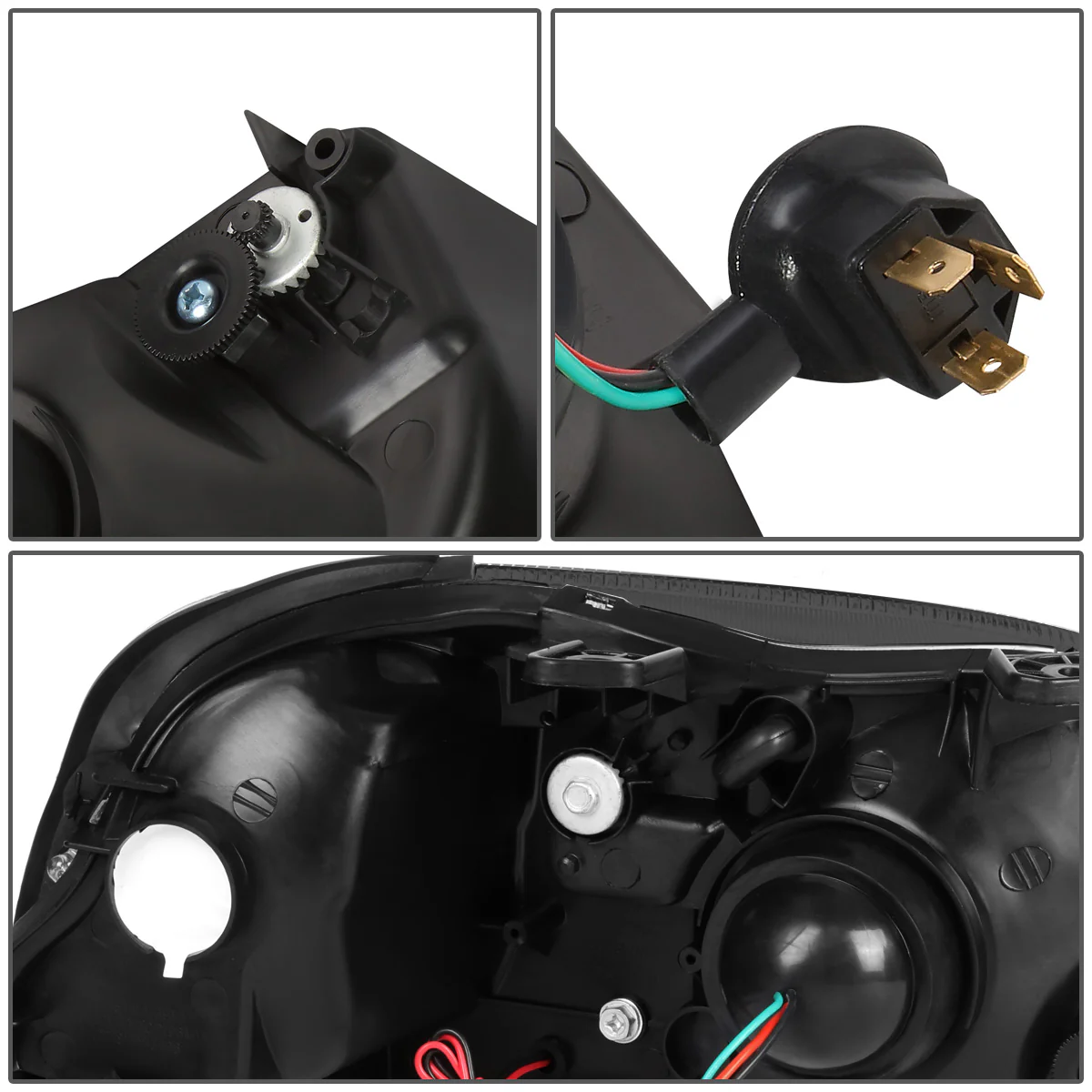 Product image 36